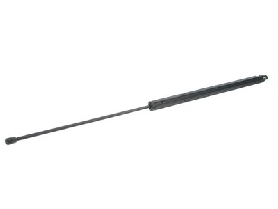 For 2001-2004 Mercedes SLK320 Hood Strut 82722TCQQ 2002 2003 Hood Strut - Image 1 of 2