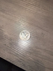 All Rare Standing Liberty Quarter (1917-1930) - Picture 1 of 4