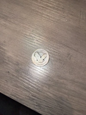 All Rare Standing Liberty Quarter (1917-1930) - Image 1 of 4