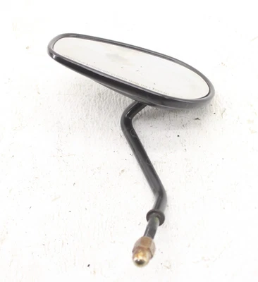 Espejo retrovisor izquierdo Harley Davidson Softail Low Rider 2010-2023 Foto 1 de 4