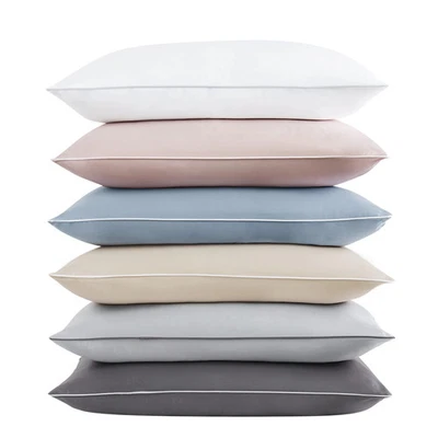 Edredón Christian Siriano NY® 300TC algodón satén 3 piezas Foto 1 de 4