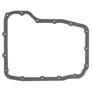 W32771 Mahle Automatic Transmission Pan Gasket for Ram Truck 2500 3500 4500 5500 - Picture 1 of 1
