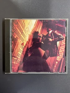 PUSSY GALORE DIAL 'M' FOR MOTHERFUCKER ORIGINAL 1989 CAROLINE PRESS CD RARE OOP - Picture 1 of 2