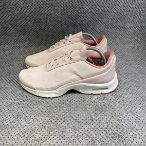 Nike Air Max Jewell Running Shoes Size 10 Women’s - Picture 1 of 8