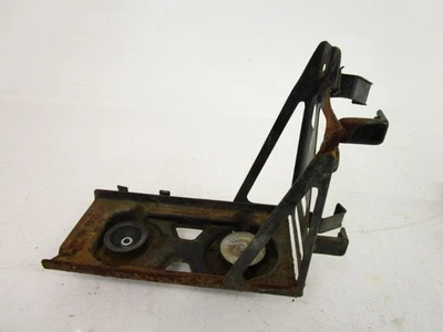 1980 Yamaha XS 1100 SG suporte especial bandeja de bateria 2H7-21170-00-33 1978-1981 - Imagem 1 de 3