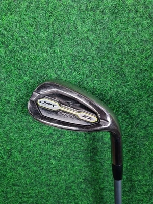 MIZUNO JPX EZ Sand Wedge - Damen (Graphit, 35 Zoll, Rechts, Ladies Flex) - Bild 1 von 4
