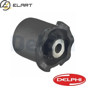 2x CONTROL ARMTRAILING ARM BUSH TD1135W FOR LAND ROVER RANGE/SPORT DISCOVERY - Picture 1 of 6