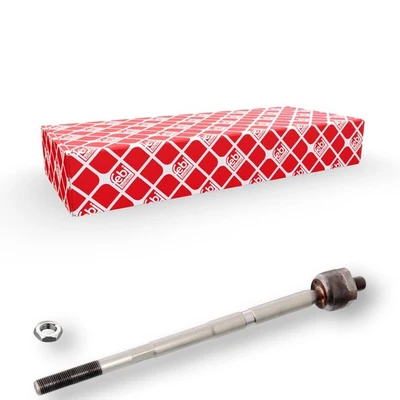 FEBI BILSTEIN 32019 Axialgelenk Spurstange für FORD B-MAX (JK) Vorne Links Vorne - Bild 1 von 4