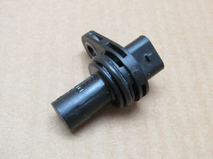 BMW F900XR TE 2021 85 miles crank position sensor (6269) - Picture 1 of 6