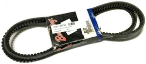 Browning BX78 Accessory Drive Belt - Bild 1 von 2
