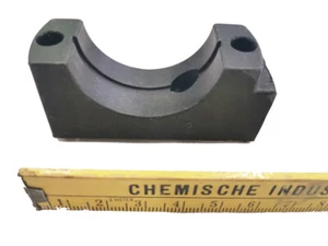 LNB Universal Multifeedhalter LNB Halter 40mm - Bild 1 von 3