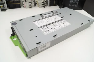 Manette Fujitsu Eternus DX200 CA07662-D122 CA0776-C008 FC16GQ 16 Go 128 SSD - Photo 1/4