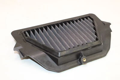 2008-14 Yamaha Yzf R6 K&N Airbox Air Intake Filter YA-6008R - Изображение 1 из 4