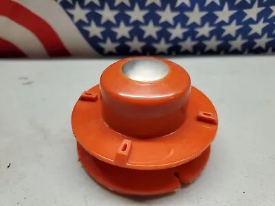 RedMax String Head - Image 1 of 3