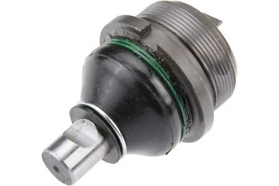 Suspension Ball Joint URO For 1970-1972 Porsche 914 - Image 1 of 4