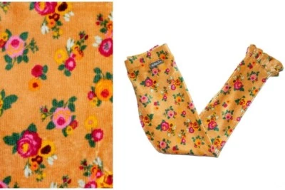 NWT MATILDA JANE 8 HAYRIDE LEGGINGS Choose Your Own Path - Image 1 of 4