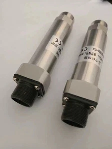 1PCS NEW FOR DAVS311 Pressure Sensor - Picture 1 of 2