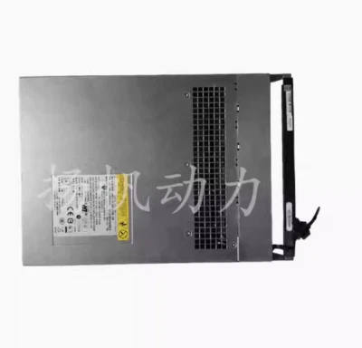 HUS130 HUS150 TDPS-600FB A R0501-A0030-05 Expansion cabinet power supply 600w - Image 1 of 4