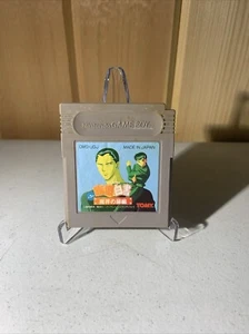 Yu Yu Hakusho Dai-San-Dani: Makai no Tobira Gameboy GB Game - Tested & Working - Picture 1 of 2