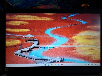 Chromebook  - Immagine 1 di 4