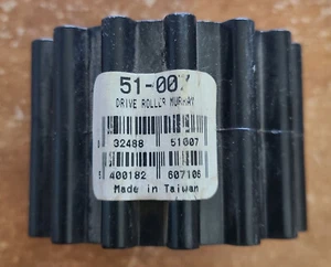 Drive Roller 51-007 - Picture 1 of 3