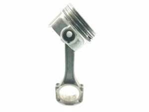 038DV300 biella motore per VOLKSWAGEN CADDY KA KB (2K) FURGON 2003 1578975 - Foto 1 di 9