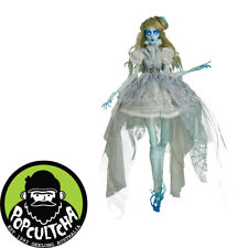 Court of the Dead - Muse of Spirit: Atelier Cryptus 16” Doll (Sideshow)