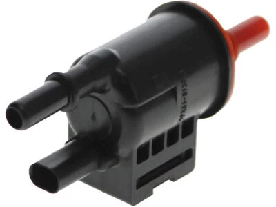 Клапан продувочный для 2023 GMC Canyon AC Delco 94289PYVS - Изображение 1 из 2