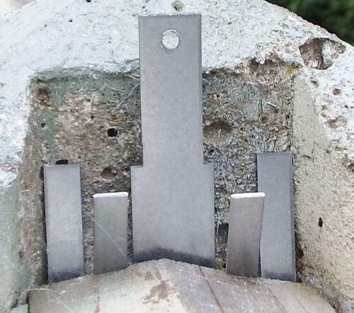 Bild 1 von 10