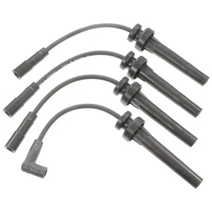 Spark Plug Wire Set for 2003-2009 Chrysler PT Cruiser, 2004-2005 Dodge Neon - Picture 1 of 2