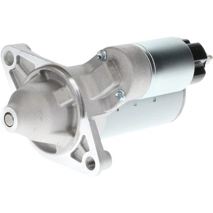 Wai 16373N Str Nd Pmgr 12 V Cw - Imagem 1 de 4