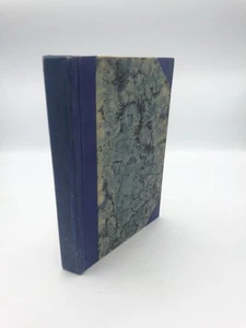 Hoffmann Entomologischer Anzeiger. XI. Jahrgang - Bild 1 von 8