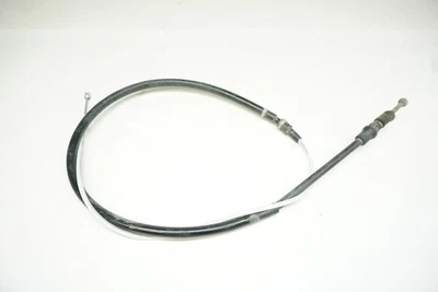 2010-2014 Volkswagen Golf GTI Emergency Parking Brake Cable 1K0609721T OEM - Image 1 of 4