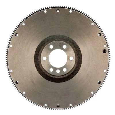For Chevy Camaro 1967-1985 EXEDY FWGM101 Flywheel Foto 1 de 2
