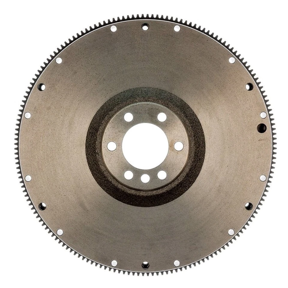 For Chevy Camaro 1967-1985 EXEDY FWGM101 Flywheel Foto 1 de 2