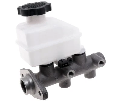 Cilindro mestre de freio de substituição para 2004-2005 Kia Spectra, Spectra5 - Imagem 1 de 4