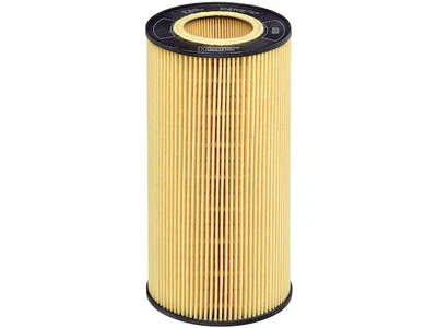 Filtro de aceite para Peterbilt 587 2011-2018 Hengst 37961RSCM 2012 2013 2014 2015 2016 Foto 1 de 2