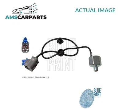 ENGINE DETONATION KNOCK SENSOR ADM57228 BLUE PRINT NEW OE REPLACEMENT - Image 1 of 4