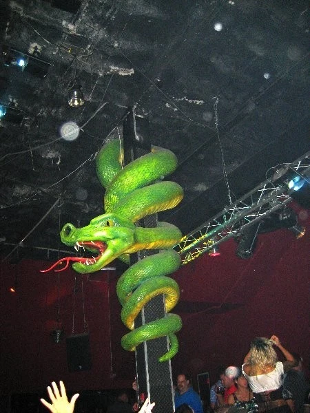 recuerdos de música motley crue raros de colección Foto 1 de 1