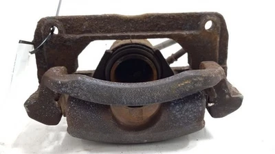 Передний правый суппорт для пассажира подходит для 06–13 MAZDA 6 - Изображение 1 из 4