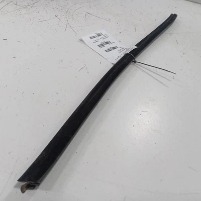 Interior de tira climática delantera derecha Hyundai Elantra 2017 2016 2015 2014 2013 Foto 1 de 4