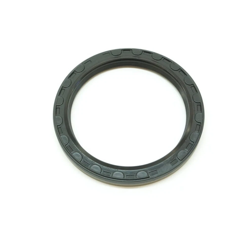 Corteco 82037166 Sello Cigüeñal para Serie 3 5 6 E93 / M BMW M3 E60 M5 E64 E63 Foto 1 de 3