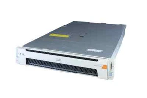 Cisco Hyperflex HXAF240c M5 2x XEON Gold 6140 256GB SSD max. 26x SFF Rackserver - Bild 1 von 7