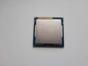 Intel Core i5-3470 3,2GHz SR0T8 LGA1155