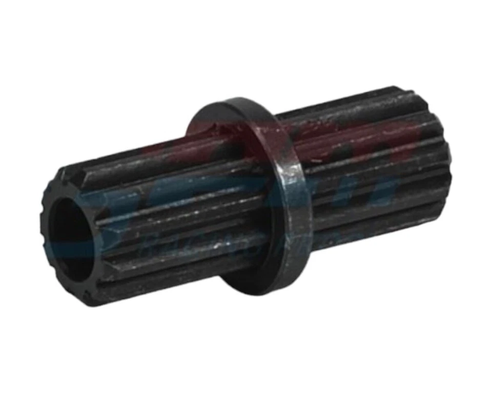 GPM Racing Carbon Stahl Center Slipper Mitnehmer GPMTXM037SBK X-Maxx 8S, XRT ... - Bild 1 von 1