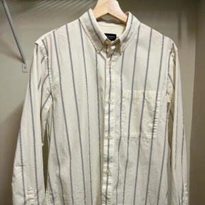 club monico mens - Picture 1 of 3