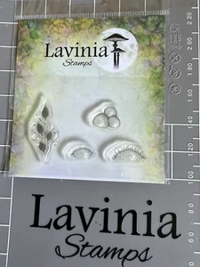 Lavinia Stamps - Picture 1 of 2