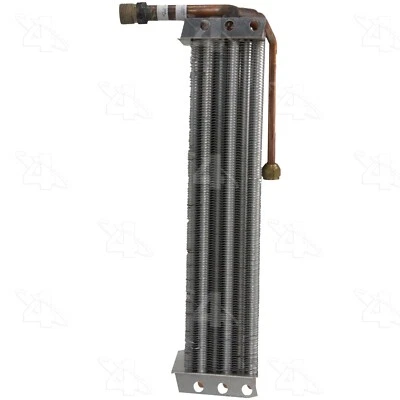A/C Evaporator Core Rear 4 Seasons For 1972 GMC K25/K2500 Suburban Foto 1 de 4