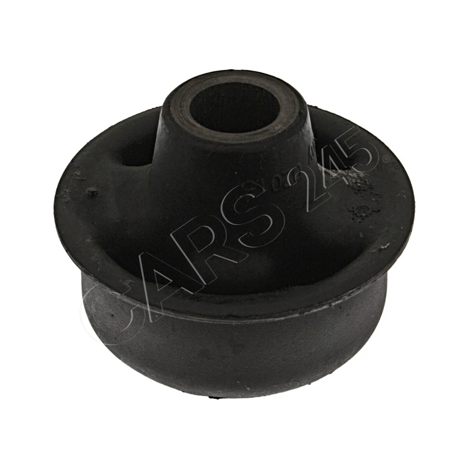 FEBI Roulement de Guidon Arrière Essieu Avant Inférieur pour OPEL VAUXHALL ASTRA F 352356 - Photo 1/1