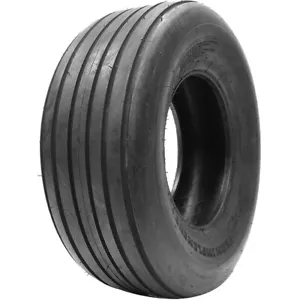 Tire 11L-15 BKT Farm Implement I-1 Tractor Load 10 Ply - Picture 1 of 3